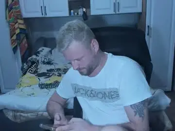 Chaturbate Nude Webcam of alexboy2022