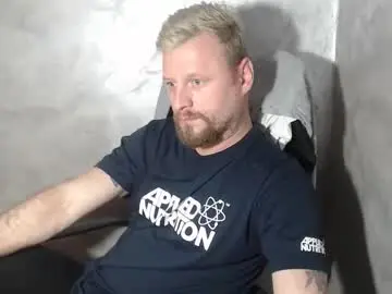 Chaturbate Live Porn of alexboy2022