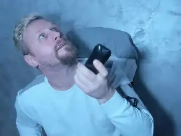 alexboy2022 from chaturbate