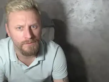 Chaturbate Nude Webcam of alexboy2022