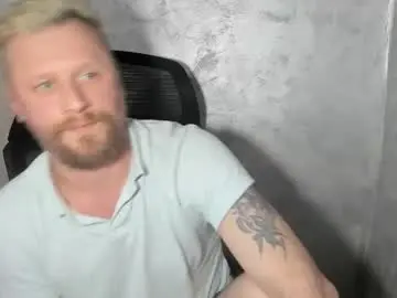 Chaturbate Best live sex cam show of alexboy2022