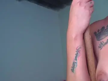 Chaturbate Best Webcam of angielee01