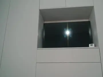 Chaturbate Nude Webcam of angiemilly