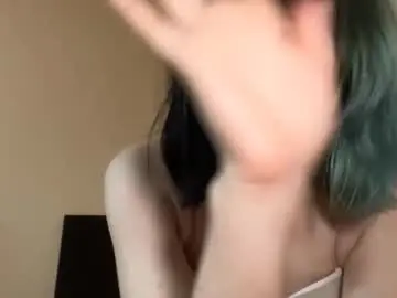 Chaturbate Free Live Porn of arieluthe