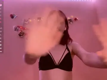 Chaturbate Adult Webcam of arieluthe