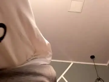 Chaturbate Nude Webcam of arturfrostt