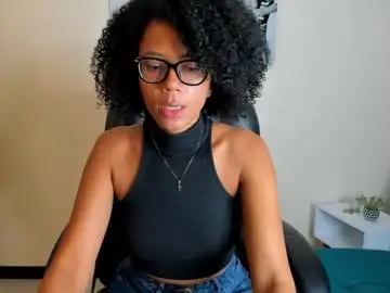 Chaturbate Watch Live Sex Cams of ayleen_dunkann