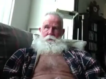 Chaturbate Watch Live Sex Cams of beardbushy