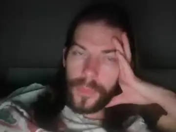 Chaturbate Private Sex Chat of bobbysinger2009