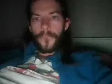 Chaturbate Nude Webcam of bobbysinger2009