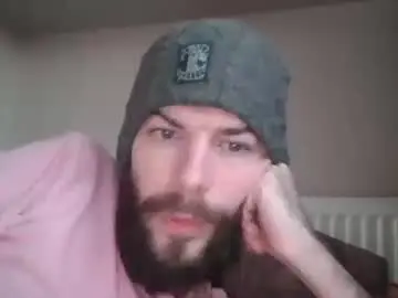 Chaturbate Adult Webcam of bobbysinger2009