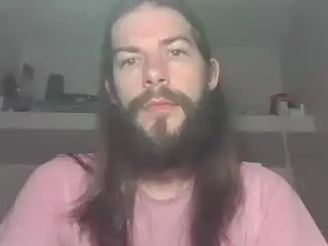 Chaturbate Live Porn of bobbysinger2009