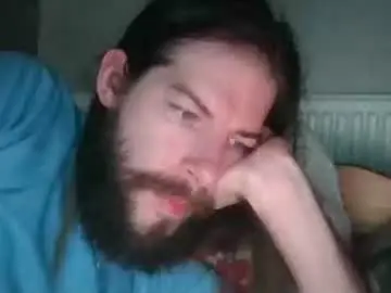 Chaturbate Adult Video Chat of bobbysinger2009