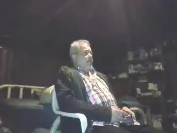 Chaturbate Free Porn Cam of booshy