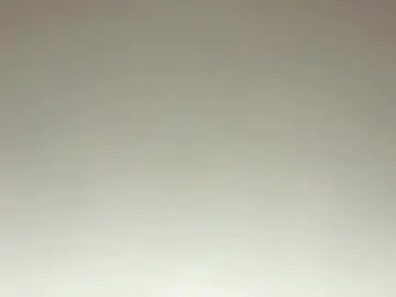 Chaturbate Adult Webcam of booshy