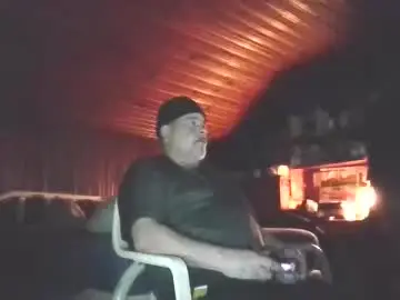 Chaturbate Best live sex cam show of booshy