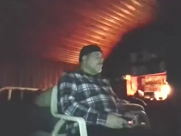 Chaturbate Live Porn of booshy