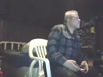 Chaturbate Adult Webcams of booshy