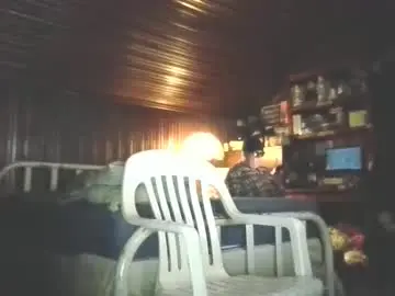 Chaturbate Live Porn of booshy