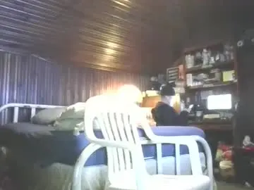 Chaturbate Best live sex cam show of booshy