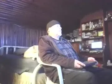 Chaturbate Live Porn of booshy