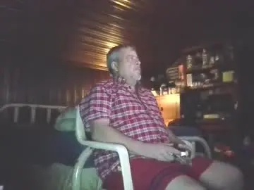 Chaturbate Adult Webcams of booshy