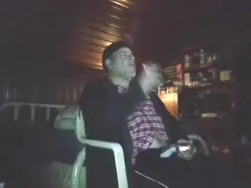 Chaturbate Sex Chat of booshy