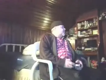 Chaturbate Sex Chat of booshy