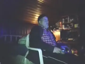 Chaturbate Private Sex Chat of booshy