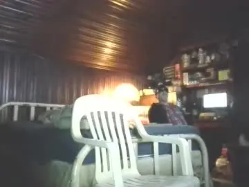 Chaturbate Adult Webcam of booshy