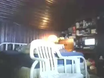 Chaturbate Best Webcam of booshy