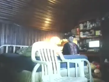 Chaturbate Adult Webcam of booshy