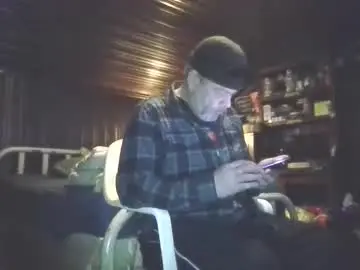 Chaturbate Adult Video Chat of booshy