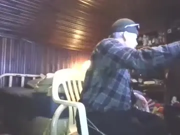 Chaturbate Watch Live Sex Cams of booshy