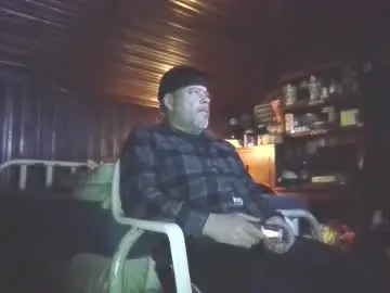 Chaturbate Adult Video Chat of booshy