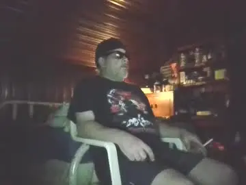 Chaturbate Adult Webcam of booshy