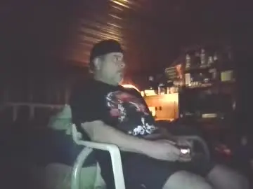 Chaturbate Private Sex Chat of booshy