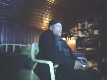 Chaturbate Watch Live Sex Cams of booshy