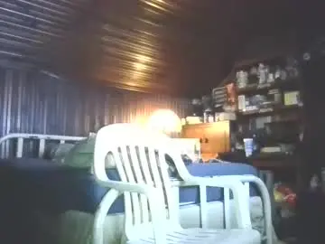 Chaturbate Free Live Porn of booshy