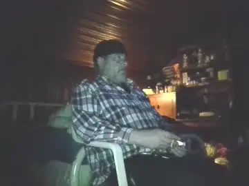 Chaturbate Free Porn Cam of booshy