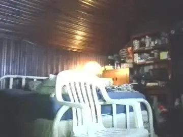 Chaturbate Adult Webcams of booshy