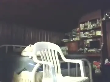 Chaturbate Watch Live Sex Cams of booshy