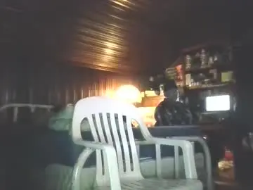 Chaturbate Best live sex cam show of booshy