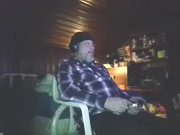 Chaturbate Best live sex cam show of booshy