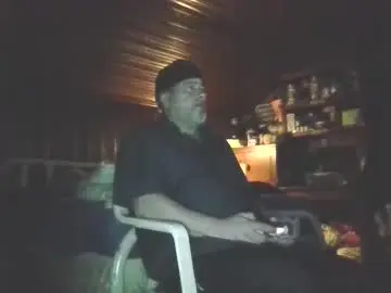 Chaturbate Sex Chat of booshy