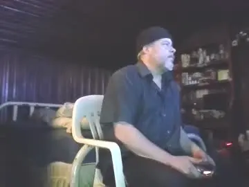 Chaturbate Private Sex Chat of booshy