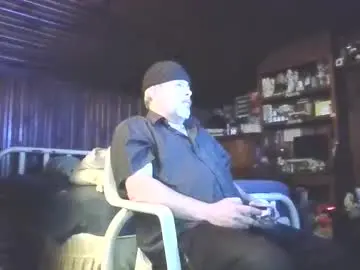 Chaturbate Live Porn of booshy