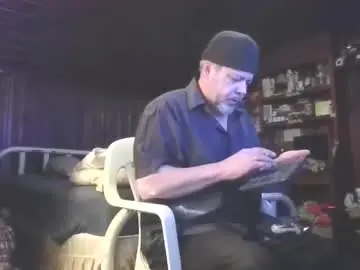 Chaturbate Adult Webcams of booshy