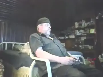 Chaturbate Live Porn of booshy