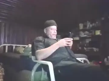 Chaturbate Free Live Porn of booshy